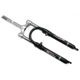 Rock Shox prednji amortizer - 28 25.4mm a-head ( 111162 ) | ePonuda.com