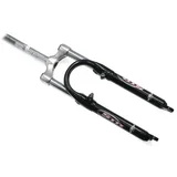 prednji amortizer - 28 25.4mm a-head ( 111162 )