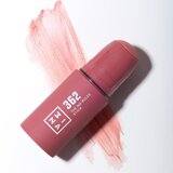 3INA The No-Rules Stick večnamenski svinčnik za oči, ustnice in lica odtenek 362 - Pink 5 g | Shoptok.si