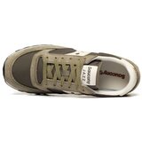 Saucony Nizke superge Jazz pisana | Shoptok.si
