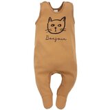 Pinokio Sleepsuit Tres Bien | shoptok.hr