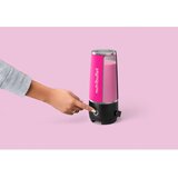 Nutribullet blender NBP016MA flip | Eponuda.ba