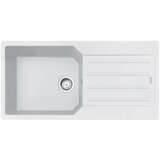 Franke sudopera Urban UBG 611-100 114.0556.574 | Eponuda.com
