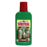  Gnojivo za kaktuse 250 ml SB Cijene