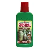 Gnojivo za kaktuse 250 ml SB