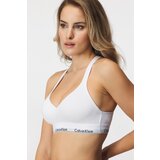 Calvin Klein Grudnjak Lift Bralette podstavljeni | shoptok.hr