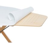 Foppa Pedretti IlMollettone rezervni del za likalno desko | Shoptok.si