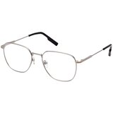 Zegna Ermenegildo Zegna Naočare EZ 5241 007 Cene