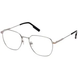Ermenegildo Zegna Naočare EZ 5241 007
