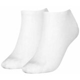 Tommy Hilfiger bele ženske čarape HT07012-27307 001 Cene