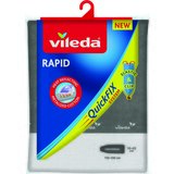 Vileda viva navlaka za peglanje Rapid