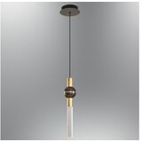 Opviq 2827 1A 24 platinum crni luster Cene
