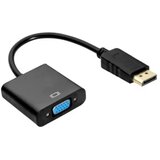 Akyga AK-AD-36 adapter 15 cm Cijene