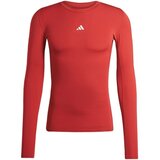 Adidas Techfit sarena Cijene