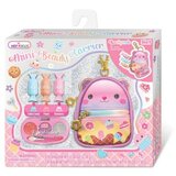 Hot Focus mini make up set u torbici ( HF150SW ) Cene