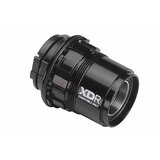  ZA ELITE TRENAŽER DIRETO XR (SRAM XD/XDR) | Eponuda.com