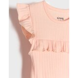 Sinsay Bodi | shoptok.hr