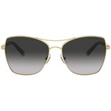 Tiffany Naočare za sunce TF 3084 60023C | ePonuda.com