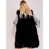Wool Fashion Italia Vest-AT-KZ-171203.10P-black | shoptok.hr