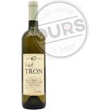Pik Tron Beli 0,75L | ePonuda.com