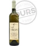 Tron Beli 0,75L