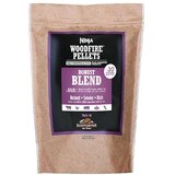 Ninja XSKOGRBPLT2E pelet za roštilj Cene