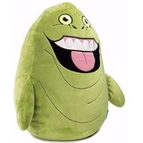Neca KIDROBOT HUGME-GHOSTBUSTERS-SLIMER | Shoptok.si