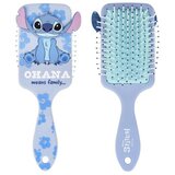 Cerda Četka za kosu stitch ( CE2500002349 ) Cene