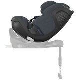 Maxi-Cosi Avtosedež i-size 40-150 cm Pearl XL slide pro authentic graphite | Shoptok.si