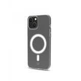 Celly futrola gelskinmag za iphone 13 mini Cene