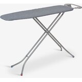 Aurora Daska za peglanje, 30x110x73-89cm | Eponuda.ba