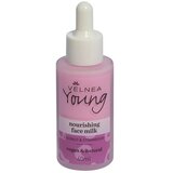 VELNEA YOUNG Coconut & Strawberry mlečni serum za lice 40ml | Eponuda.com