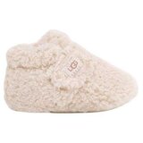 Ugg mekane cipele za bebe | ePonuda.com