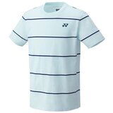 Yonex CT166784397 Plava Cijene