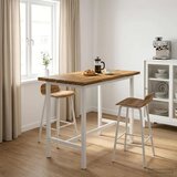  Pravokutni stolni vrh 140 x 40 x 3 cm Pravokutni - Bijela 90 x 55 x 3 5 cm Pravokutno | shoptok.hr