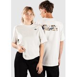 adidas Skateboarding FSBS Camo T-shirt orbgry | Shoptok.si