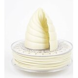 colorFabb glowfill - 1,75 mm | shoptok.hr