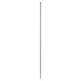Bosch Udarno svrdlo SDS-plus-5 | shoptok.hr