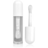 Barry M Lip Oil ulje za usne nijansa Coco Loco 3 ml | shoptok.hr
