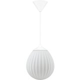 UMAGE Bijelo sjenilo ø 21 cm Around the World Mini – | shoptok.hr
