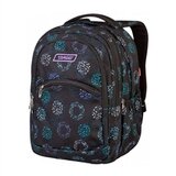 Target Školski ruksak 2u1 Curved Color Flow | shoptok.hr