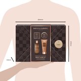 Baylis & Harding Black Pepper & Ginseng poklon set za tuširanje | shoptok.hr