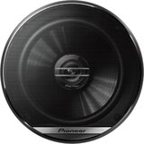Pioneer TS-G1720F 17cm, 300W koaksialni auto zvučnik | shoptok.hr