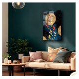 WALLXPERT Dekorativno farbanje kaljenog stakla Camtbl 029 70 x 100 | Eponuda.com