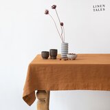 Linen Tales Laneni stolnjak 140x140 cm - Cijene