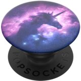 Popsockets držalo / stojalo PopGrip Mystic Nebula | Shoptok.si