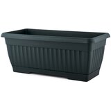 BLUMAX Žardinjera MEDITERAN 82X20X17h MOKA Cijene