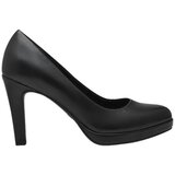 Tamaris 12240543 Crna | shoptok.hr