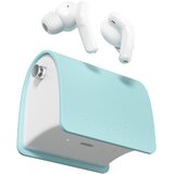  Haylou Lady Bag TWS Bluetooth earbuds Blue | Eponuda.ba