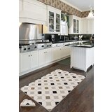 Conceptum Hypnose tepih Wookece176, 80x300 cm, šareni | ePonuda.com